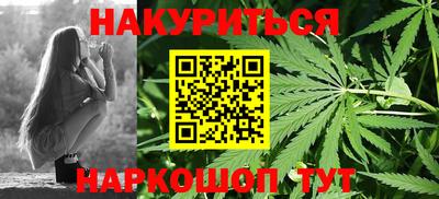 Альфа ПВП Канаш