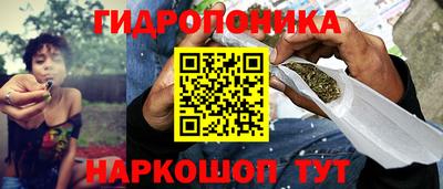 мет Камышлов
