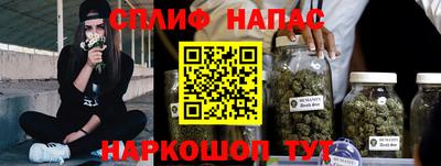 мет Камышлов