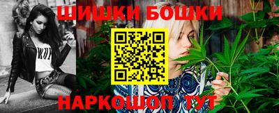 мет Камышлов